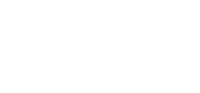 The EdTech Mom